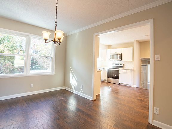 5th image of 11200 Dellcrest Dr SE