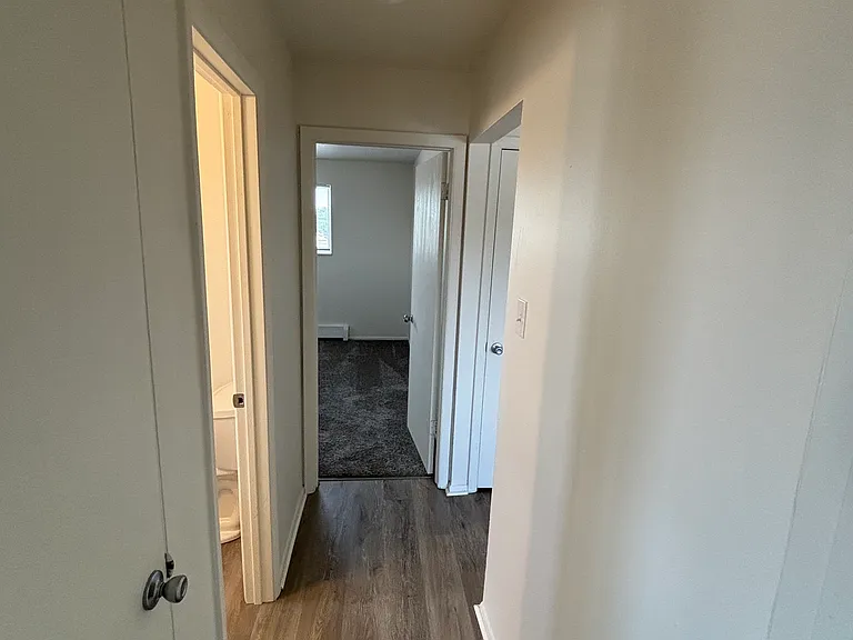 645 Voiles Pl #1 — Photo 13