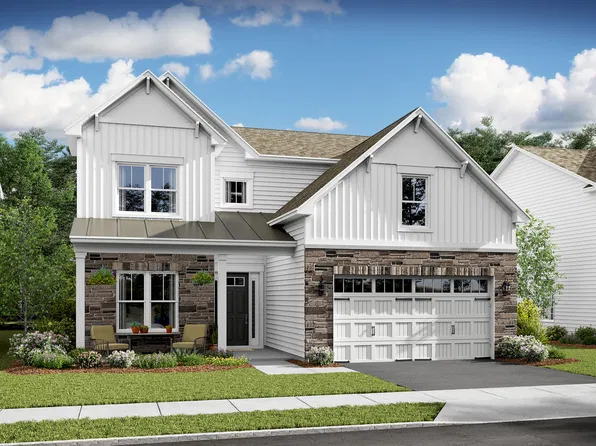 14 Freesia Dr, Township Of Manalapan, NJ 07726