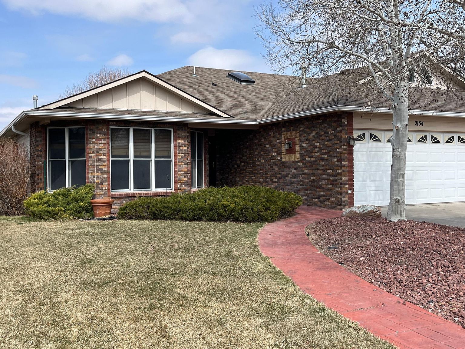 2154 W Johnston Ave, Wheatland, WY 82201 Zillow