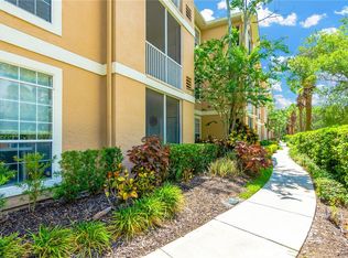 1214 Bay Club Cir, Tampa, FL 33607