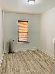 Rented by Voro New York