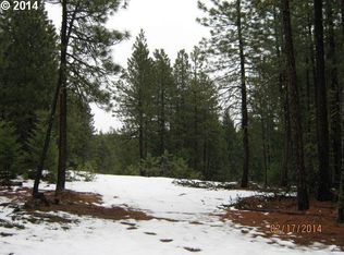 Webster Rd, Goldendale, WA 98620