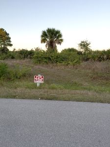 13646 Begonia Cir, Port Charlotte, FL, 33981