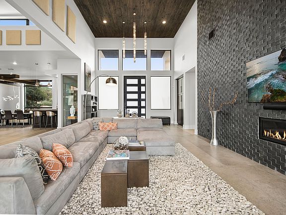 2nd image of 3 Privada Yesa
