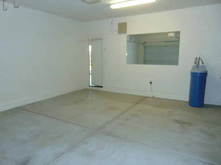 14252 S Avenida Zumba — Photo 57