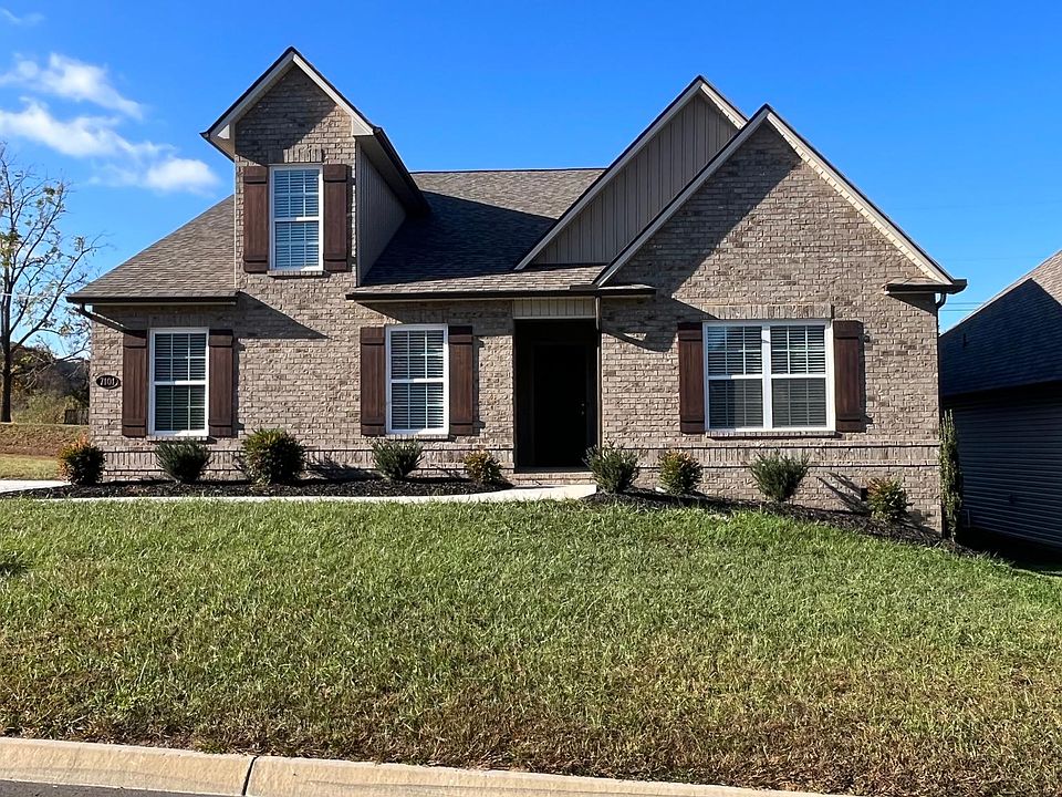 1st image of 7101 Nans Creek Way