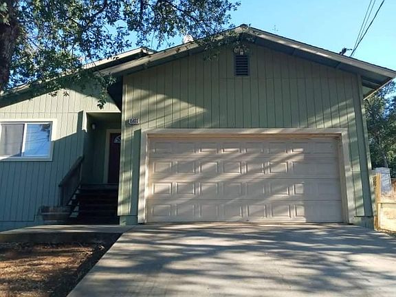 2nd image of 15833 35th Ave