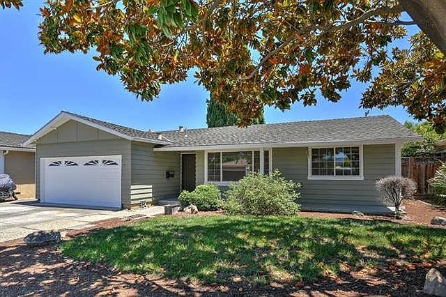 1st image of 964 Cypress Ave