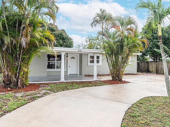 3rd image of 2396 Lynn Drive