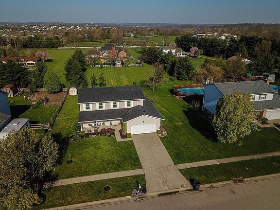 2nd image of 6403 Tara Brooke Ct