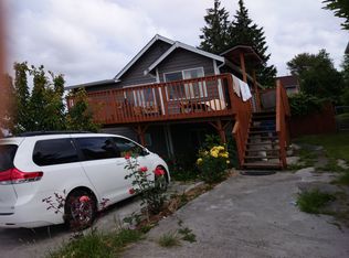 3052 S Chicago St, Seattle, WA 98108