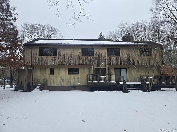 5th image of 9 Haney Court