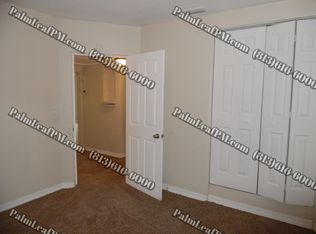625 Kingston St S, Saint Petersburg, FL 33711