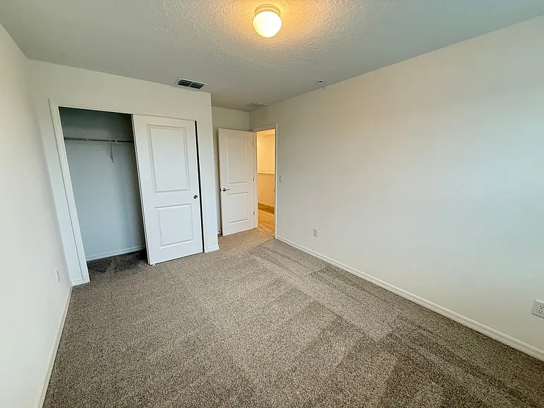 4553 Orchard View Aly — Photo 16