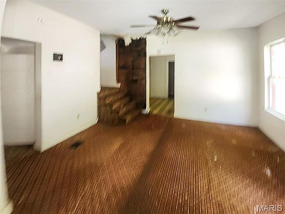 4th image of 411 S West St
