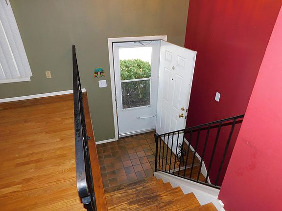 5th image of 1205 Monticello Park Dr