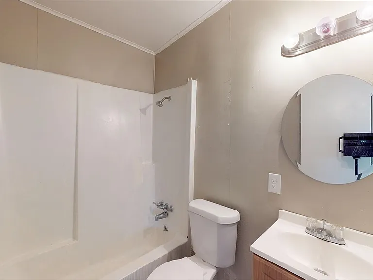 204 Lynn Dr #A — Photo 21