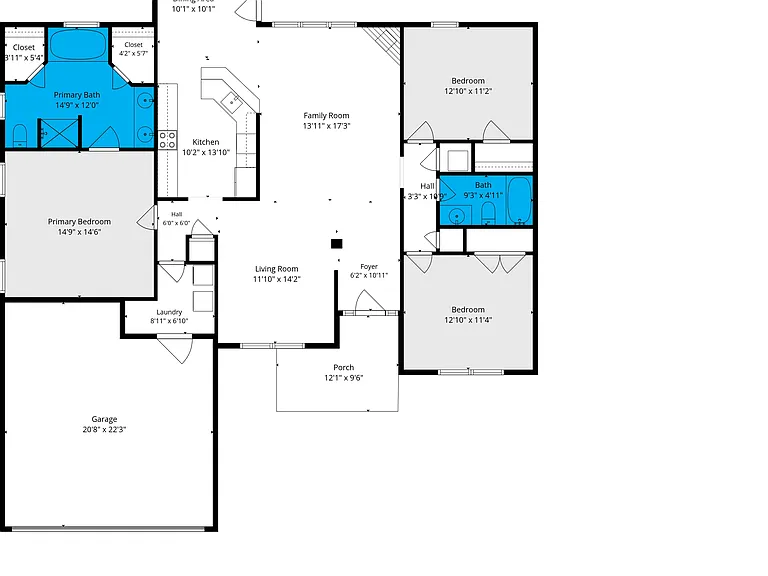 9939 Dreamway Dr — Photo 23
