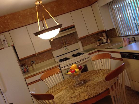4th image of 5020 230th St