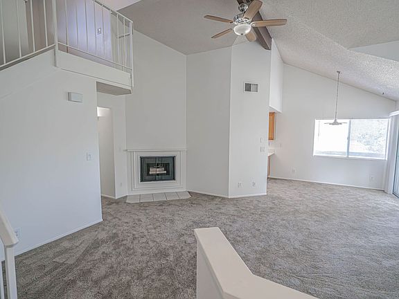 4th image of 26842 Claudette St Unit 204