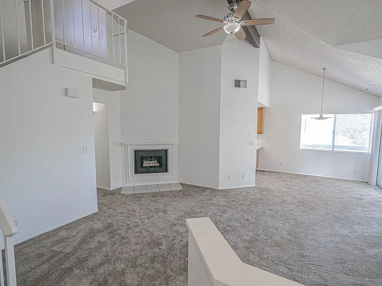 26842 Claudette St #204 — Photo 4