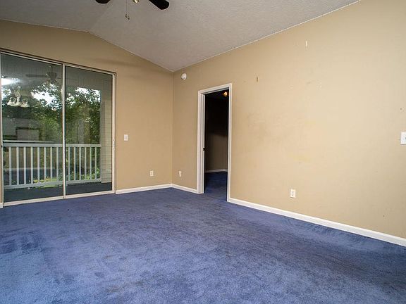 4th image of 498 River Oaks Dr. #59L