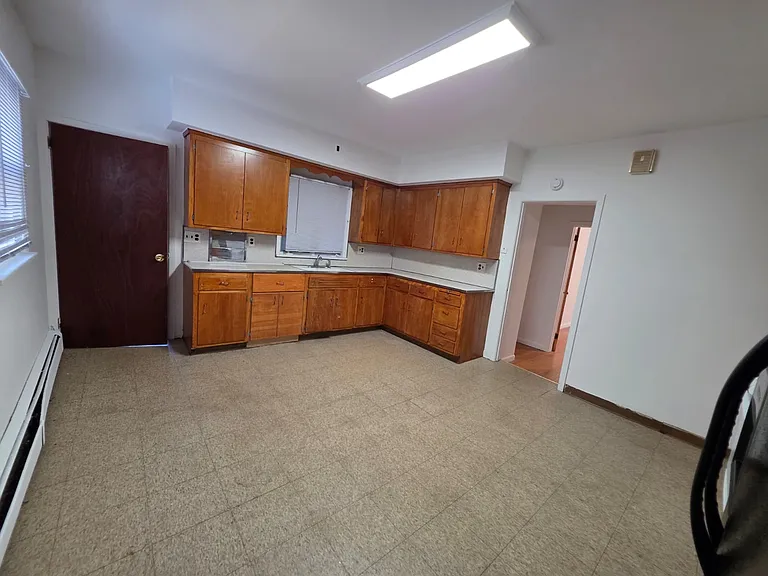 311 Totowa Ave — Photo 7