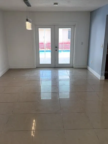 1703 Paradise Dr — Photo 15