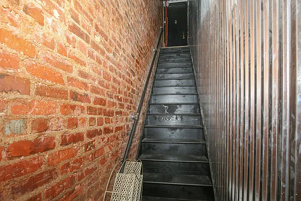 Rented by Exit Realty First Choice | media 15