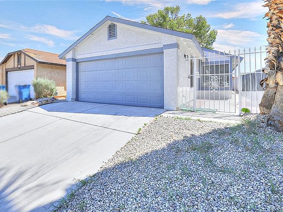 4th image of 1825 Ann Greta Dr