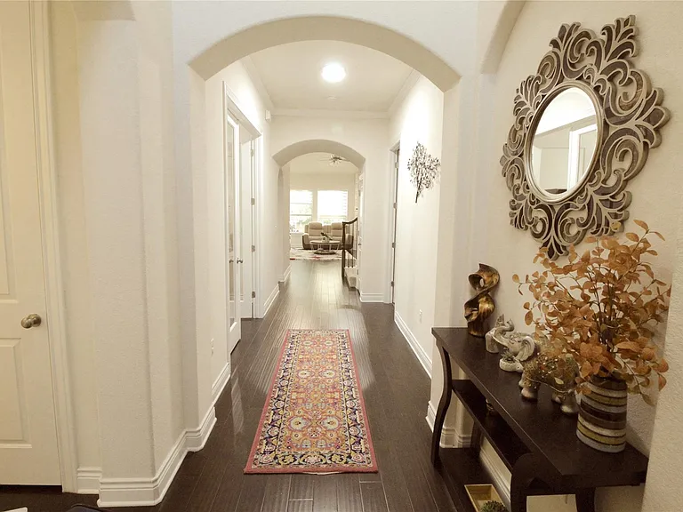 15100 Iveans Way — Photo 6