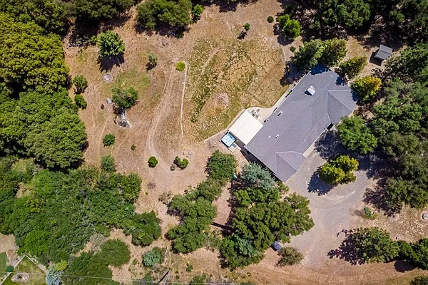 50025 Stillmeadow Ln — Photo 4