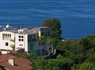 7440 Caminito Bassano W, La Jolla, CA 92037
