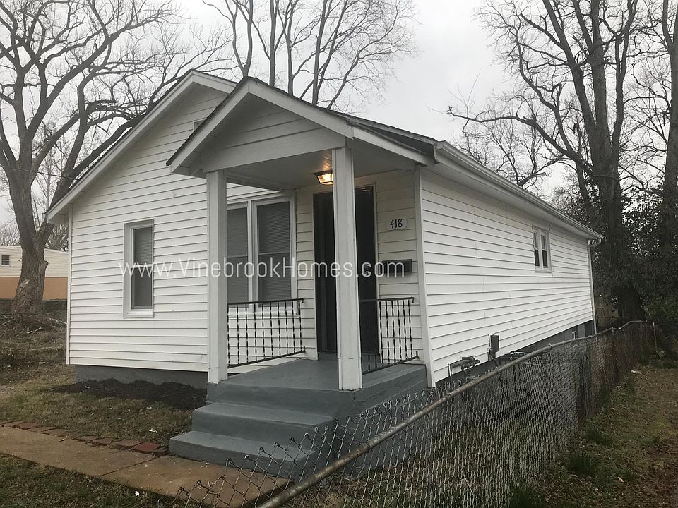 1st image of 418 Scenic Dr