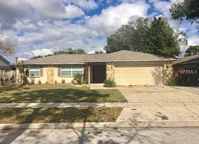 1st image of 10415 Westley Way