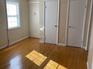35 Hughes St #3, Hartford, CT 06106