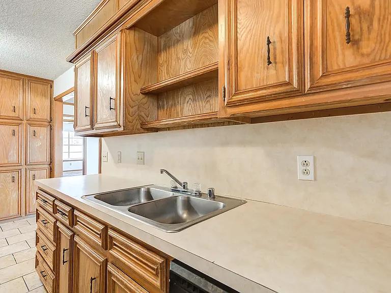 7405 Waco Ave #D — Photo 10