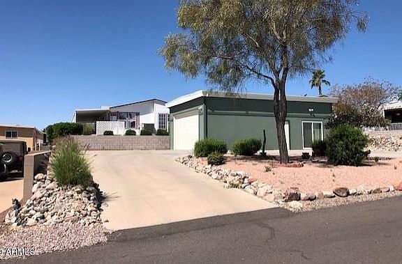 3rd image of 3924 N Idaho Ave