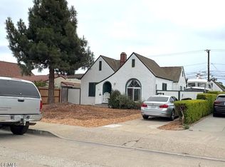 448 Palm Dr, Oxnard, CA 93030