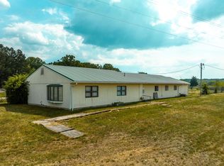 12405 County Road 3120, Rolla, MO 65401