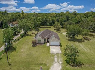 9730 King Cir N, Manvel, TX 77578