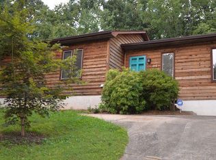 212 Brambleton Ct, Winston Salem, NC 27106