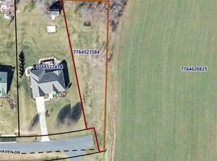 0 Spring Haven Dr, Randleman, NC 27317