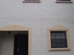 3911 SW 52nd Ave #6-2, Pembroke Park, FL 33023