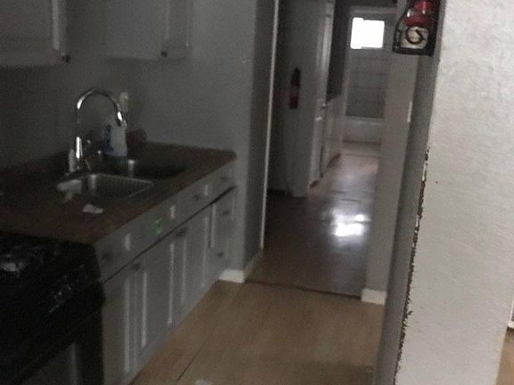 5th image of 3800 Knightlinger St