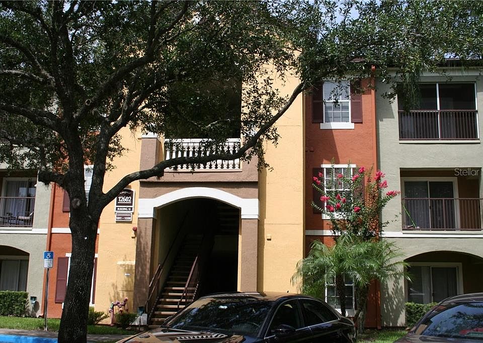 1st image of 12602 Crest Springs Ln APT 1328