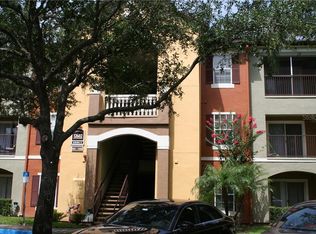 12602 Crest Springs Ln APT 1328, Orlando, FL 32828