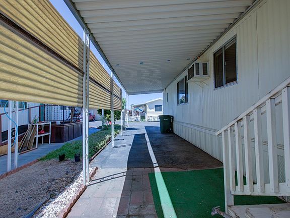4th image of 2107 Patterson Rd Space 9