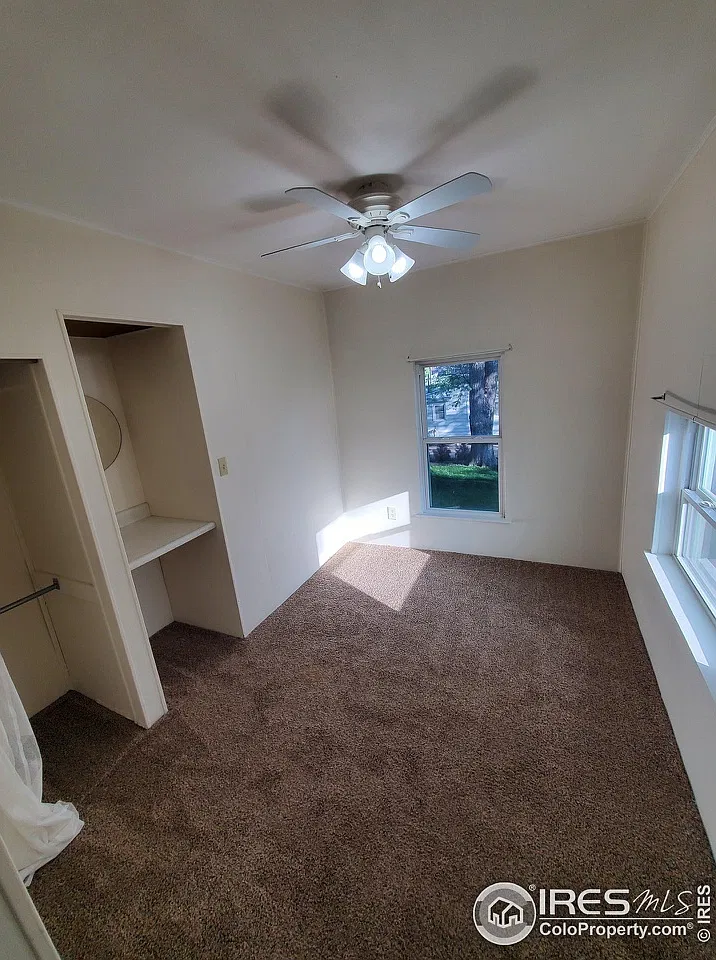 403 Meeker Street Unit B - B — Photo 3